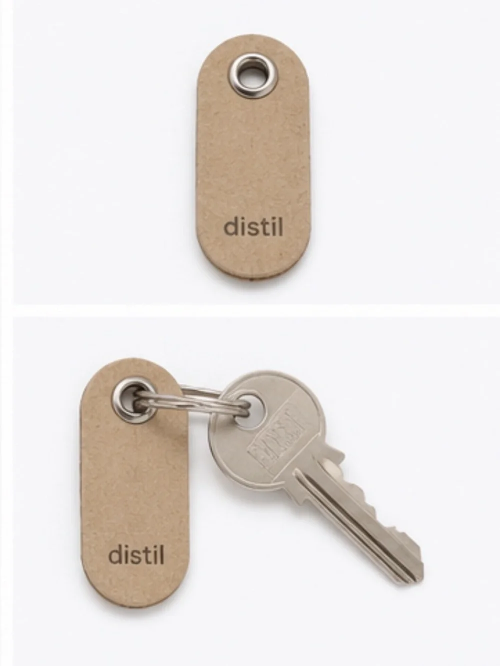 Distil Union distil union